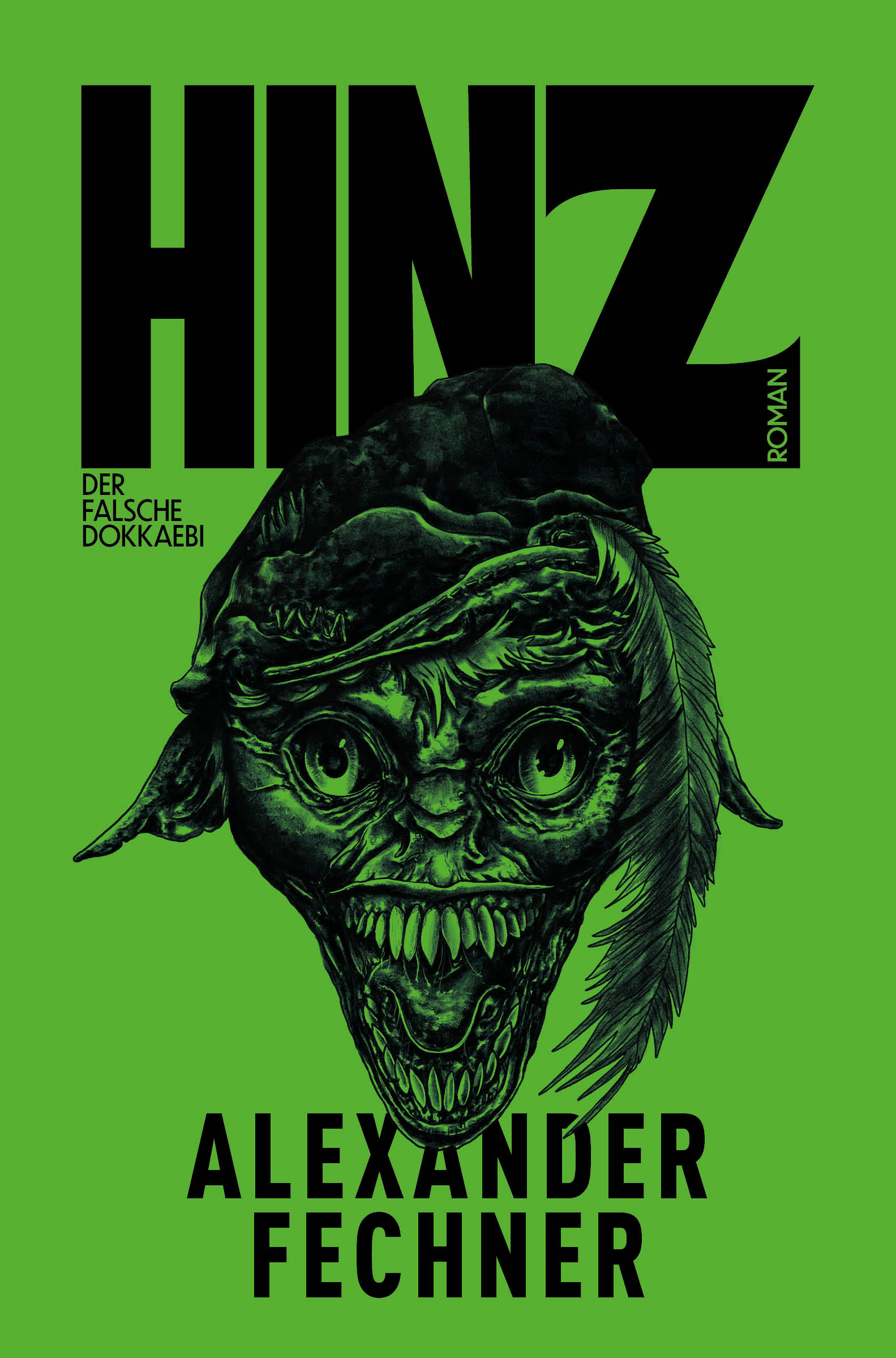 001_BUCH_Hinz_02